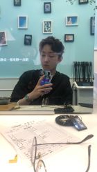 -Hair ART造型沙龙