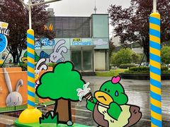 -凯德广场(西城店)