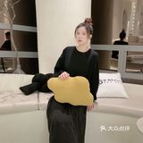 最美高空做法尔曼护理 | 是精致的日常了！
