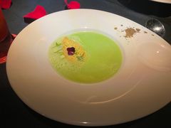 -wann lounge 低温慢煮牛排·清吧