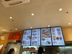 -鸭得堡老鸭汤·鸭血粉丝(南京博物院店)