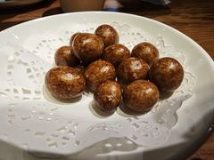 -临家闽南菜(宝洲路店)