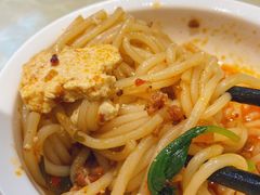 -酱壹老三饵丝(南宁南路店)