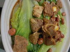 -笋果坊螺蛳粉(竹园小区店)