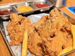 -青春分食(仙林大学城店)