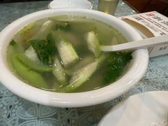 -潮汕铺老店(甜水井店)