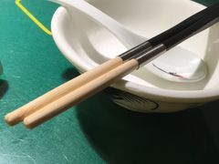 -粤港湾砂锅粥·宵夜(宝龙店)