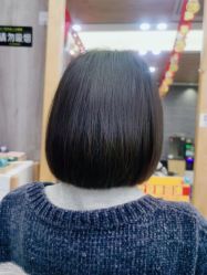 点击看大图 -星格造型·Hair Salon