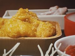 -九鼎轩脆毛肚火锅(南京东路店)