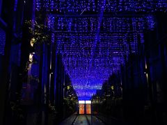 -海底捞火锅(群光广场店)