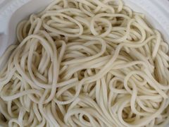 -李先生牛肉面大王(沈阳道义南大街店)