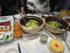 -陶陶居酒家(新天地店)
