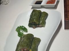 -南棠馆粤菜坊(群光店)