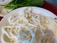 -袁老四重庆老火锅(桐梓坡店)