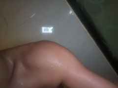 -手功王养生·足疗按摩·SPA·采耳(天府路店)