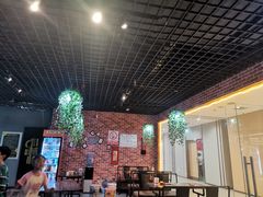 -机械师超级密室(大唐西市店)