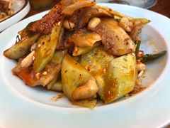 -锦小馆(安贞店)