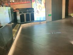 -鼎原力量东北吊炉烧烤(幸福街店)