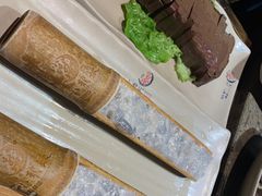 -小龙坎火锅(总店)