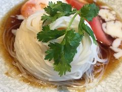 -水月·和牛工坊(水晶郦城店)