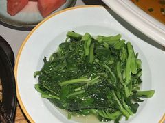 -老房子·南昌菜(双子塔店)