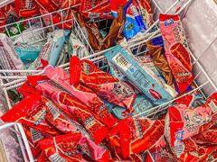 -7890+霸王甲·甲鱼爱尚蛙(坪洲店)