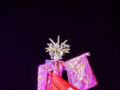 -《神游传奇》秀
