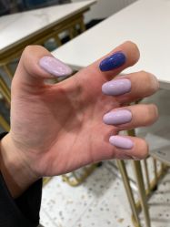 -悦指间美甲美睫
