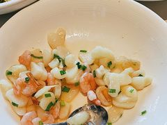 -大鸭梨烤鸭(顺义石园店)