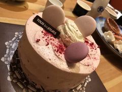 -多乐之日(田林东路店)