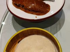-大鸭梨烤鸭(石佛营店)