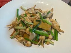 -徐记海鲜(曲江南湖店)