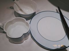 -民国红公馆·秦淮八艳(夫子庙店)