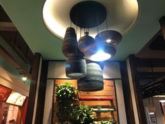 -打酱友•斑鱼海鲜粥火锅(吴桥店)