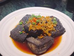 -姐夫的小菜(新中关购物中心店)