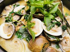 -潮汕味道·煮海餐厅(金麟大厦店)