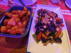 -胡桃里乐队酒馆(昙华林店)
