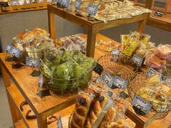 -Max Bakery 阿唛手作