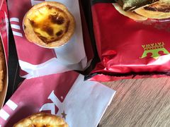 -肯德基(南五店)