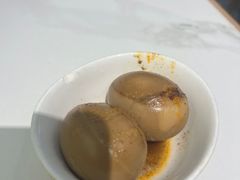 -粉小主·贵州酸汤牛肉粉(南京仙林金鹰店)