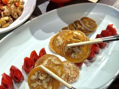 -醉长安(钟楼旗舰店)