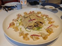 -炳胜公馆(珠江新城店)