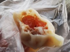 -袁记云饺(友谊路店)