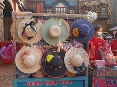 -郑州方特梦幻王国