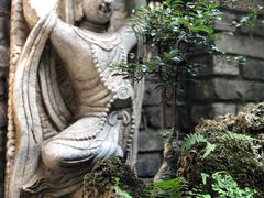 -鱼桥巷·美学川菜