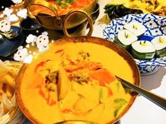 -BetterThai 泰加(苏州中心店)
