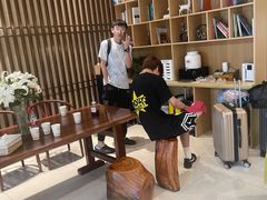 -锦江之星(苏州火车站万达广场平泷路地铁站店)