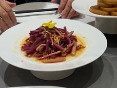 -桂林肥仔·中华餐饮名店(园湖店)