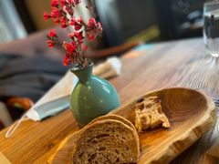 -Carbon莫卡哆·意大利复古集市餐厅(杭州大厦店)