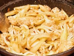 -旺爷砂锅·茶作(国贸城店)